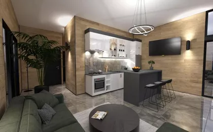 Struganik | 4zida.rs