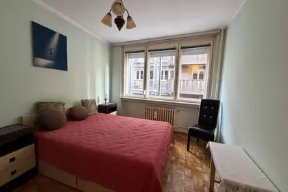 Ivana Đaje | 4zida.rs