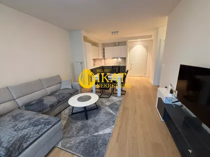 Luke Ćelovića Trebinjca | 4zida.rs