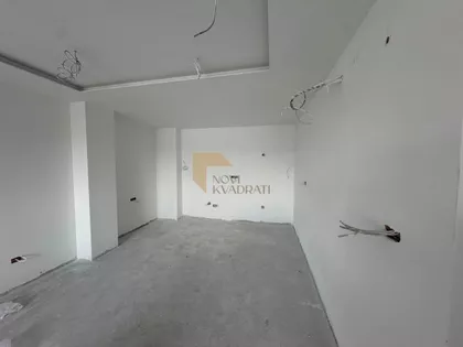 Vojvode Stepe | 4zida.rs