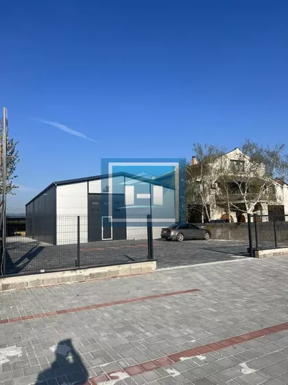 Striško naselje | 4zida.rs