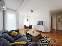 Bulevar Oslobođenja, Gradske lokacije, Novi Sad | 4zida.rs | 4zida.rs