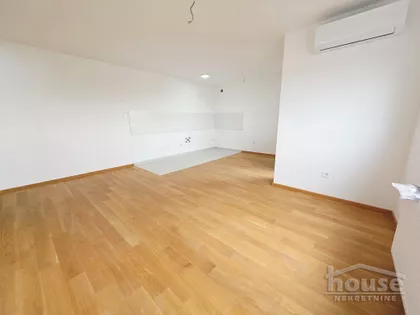 Nova Detelinara | 4zida.rs