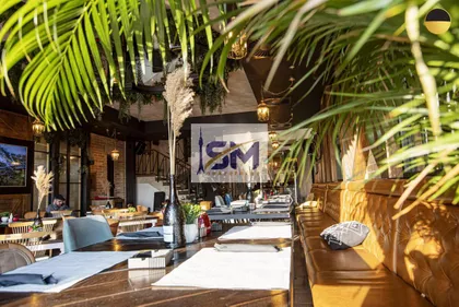 Karađorđeva | 4zida.rs