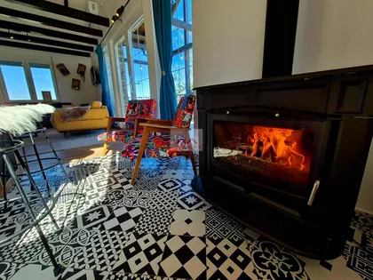 Dragoslava Mišića | 4zida.rs