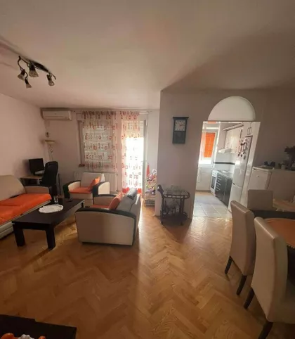 Novi Sad - Centar | 4zida.rs