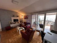 Bulevar Evrope, Gradske lokacije, Novi Sad | 4zida.rs