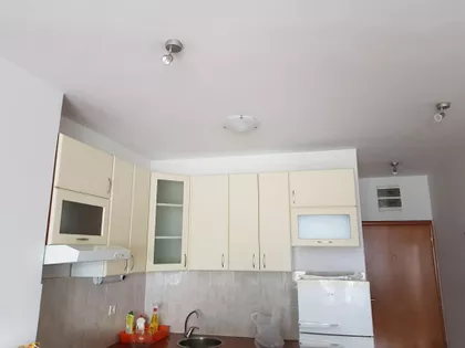 Laze Kostića | 4zida.rs