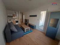 Novi Sad, Gradske lokacije, Telep | 4zida.rs | 4zida.rs