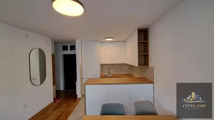 Čair | 4zida.rs