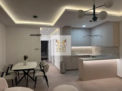 Rotkvarija | 4zida.rs