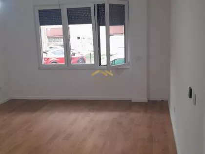 Novo Naselje | 4zida.rs