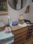 Somborska, Pantelej, Gradske lokacije, Niš | 4zida.rs | 4zida.rs
