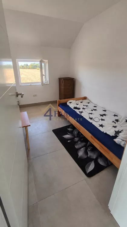 Batajnica | 4zida.rs