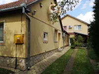 Aleksandrovo, Gradske lokacije, Subotica | 4zida.rs