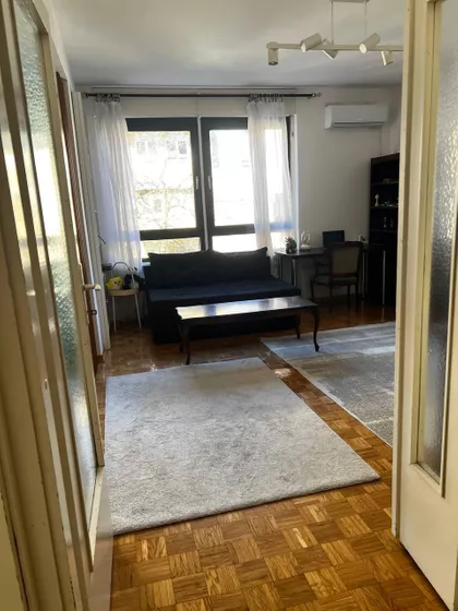Golsvordijeva | 4zida.rs