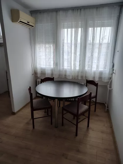 Alekse Šantića 11 | 4zida.rs