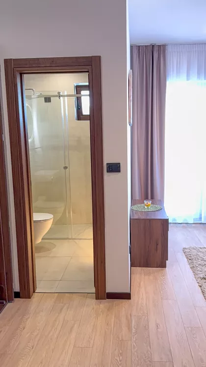 Belog Narcisa | 4zida.rs