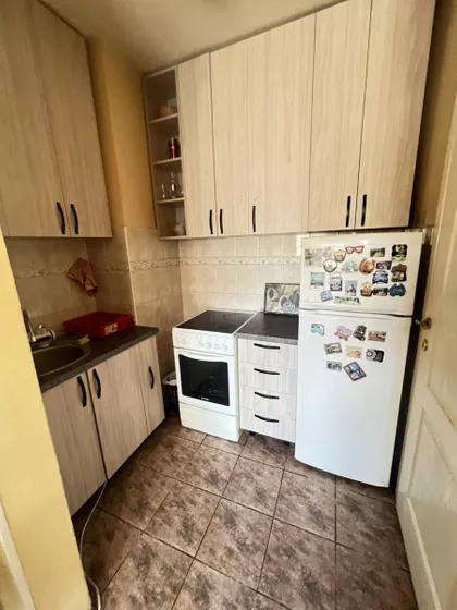 Podbara | 4zida.rs