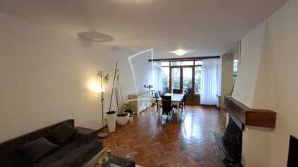 Kozjačka | 4zida.rs