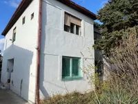 Zeleno Polje, Gradske lokacije, Zrenjanin | 4zida.rs