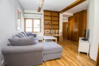 Beograd, Stari Grad opština, Kopitareva Gradina | 4zida.rs | 4zida.rs