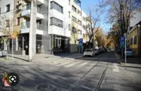 Beograd, Stari Grad opština, Dorćol | 4zida.rs | 4zida.rs