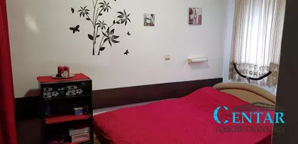 Kej | 4zida.rs