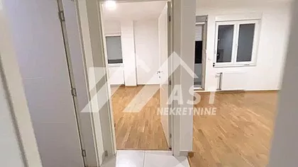 Kraljevića Marka | 4zida.rs