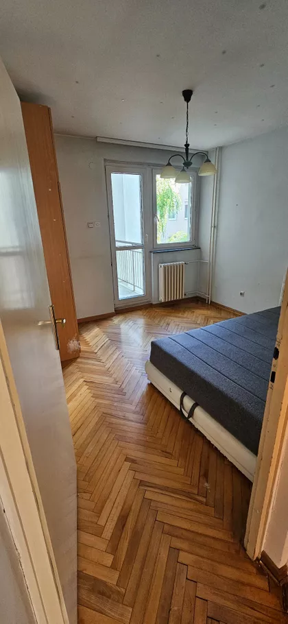 Smiljanićeva | 4zida.rs
