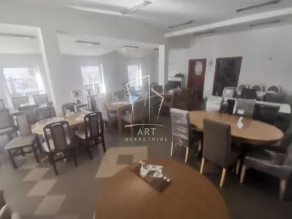 Stanka Tišme | 4zida.rs