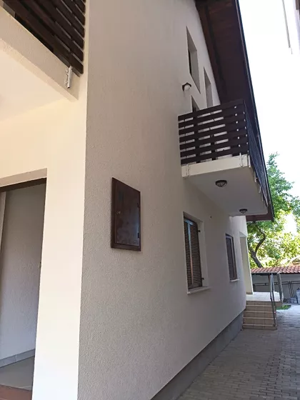 Erdoglija | 4zida.rs