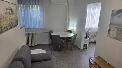 Otona Župančiča | 4zida.rs