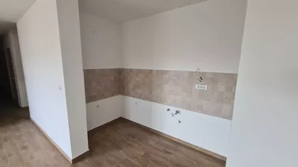 Stara Pazova | 4zida.rs