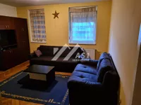 Novi Sad, Gradske lokacije, Sajmište | 4zida.rs | 4zida.rs