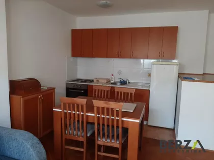 Socijalno | 4zida.rs