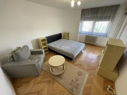 Centar | 4zida.rs
