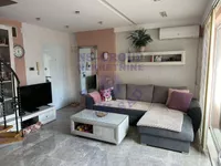 Novi Sad - Centar, Stari Grad, Gradske lokacije, Novi Sad | 4zida.rs | 4zida.rs