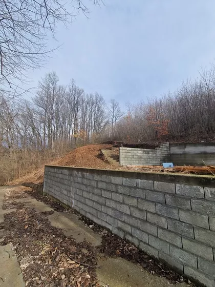 Gradske lokacije | 4zida.rs