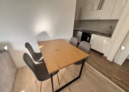 Kralja Petra Prvog | 4zida.rs