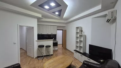 Loznica - Centar | 4zida.rs