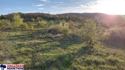 Lasovo | 4zida.rs