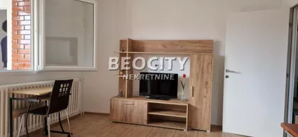 Bulevar Oslobođenja | 4zida.rs