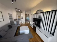 Profesorska Kolonija, Palilula opština, Beograd | 4zida.rs