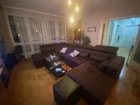 Novi Sad, Gradske lokacije, Jugovićevo | 4zida.rs | 4zida.rs