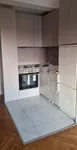 Beograd, Voždovac opština, Braće Jerković | 4zida.rs | 4zida.rs
