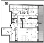 Pančevo, Gradske lokacije, Tesla | 4zida.rs | 4zida.rs