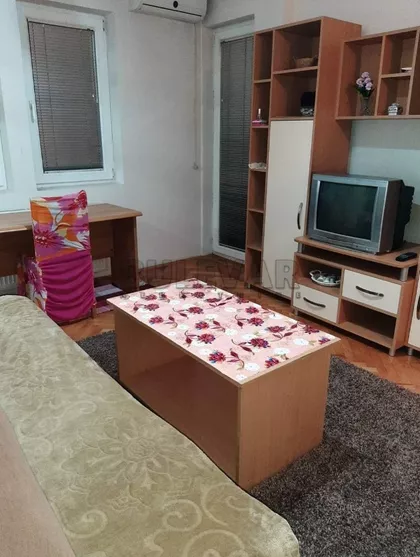 Stanka Vlasotinčanina | 4zida.rs