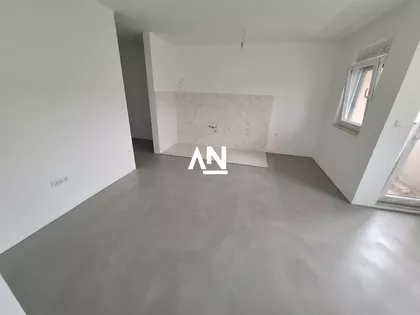 Đure Đakovića | 4zida.rs