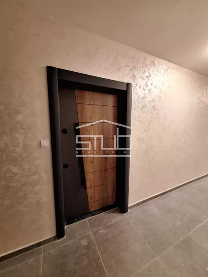 Barajevo (mesto) | 4zida.rs